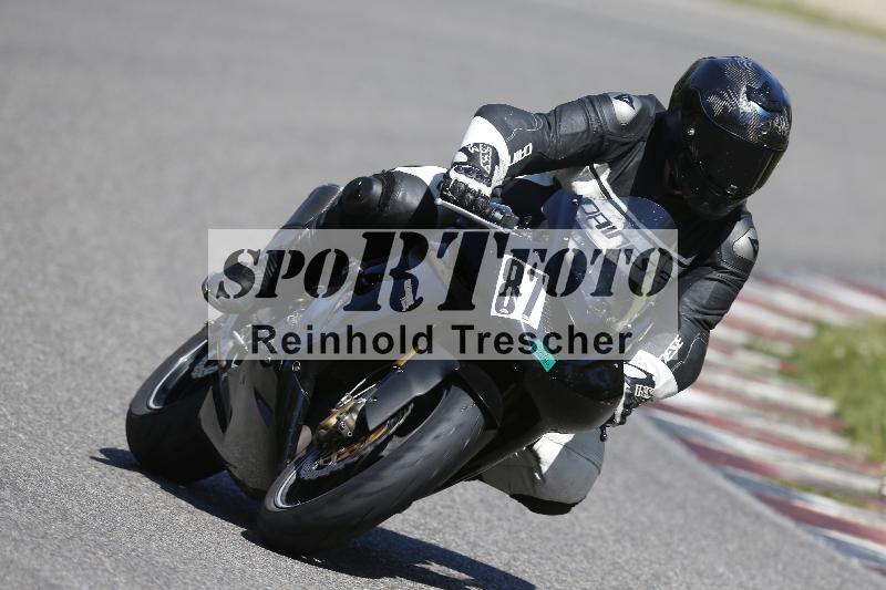 /17 17.05.2025 PROMAX ADR/Gruppe gruen/87